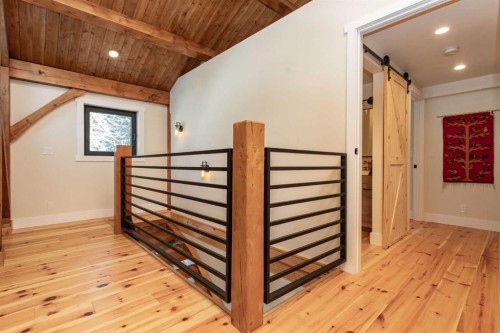 1130 Breakers Way, Sunbreaker Cove, AB - Indoor Photo Showing Other Room