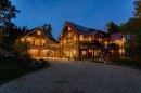 1130 Breakers Way, Sunbreaker Cove, AB  - Outdoor 