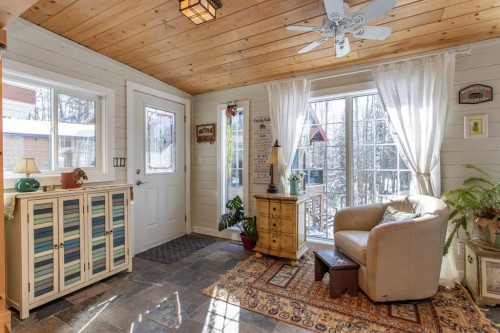 1130 Breakers Way, Sunbreaker Cove, AB - Indoor Photo Showing Other Room