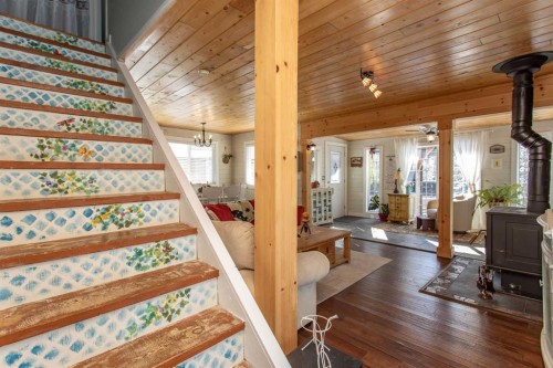 1130 Breakers Way, Sunbreaker Cove, AB - Indoor Photo Showing Other Room