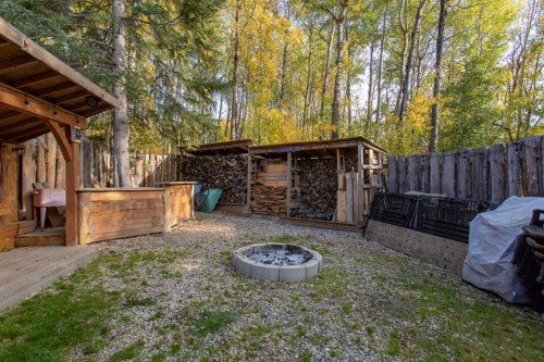1130 Breakers Way, Sunbreaker Cove, AB - Outdoor
