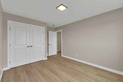 123 Hampton Crescent, Sylvan Lake, AB - Indoor Photo Showing Other Room