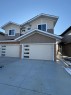 21 Lavelle Close, Red Deer, AB  - Outdoor 