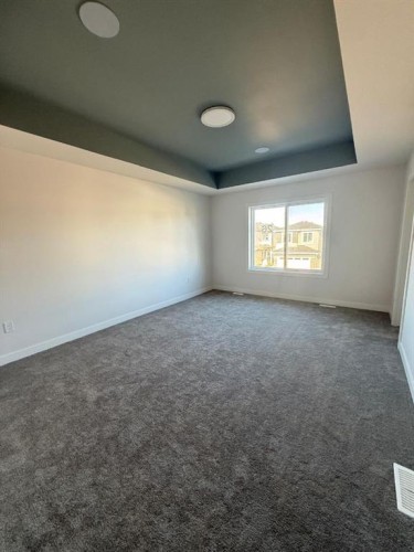 21 Lavelle Close, Red Deer, AB - Indoor Photo Showing Other Room