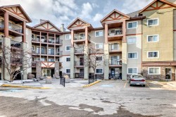 1206-12A Ironside Street Red Deer, AB T4S 3G8
