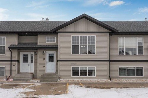 23-5302 47 Street  Camrose, AB T4V 1K6