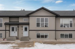 23-5302 47 Street Camrose, AB T4V 1K6