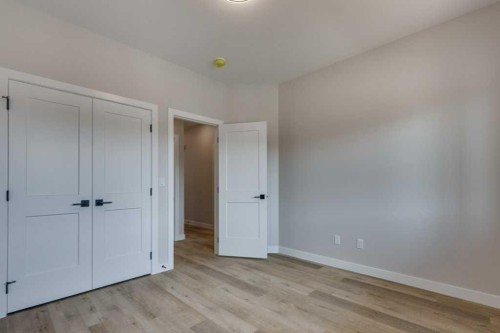 117 Gray Close, Sylvan Lake, AB - Indoor Photo Showing Other Room