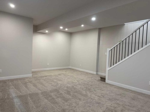117 Gray Close, Sylvan Lake, AB - Indoor