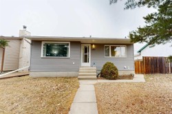 4019 57 Street Stettler, AB T4K 1H9