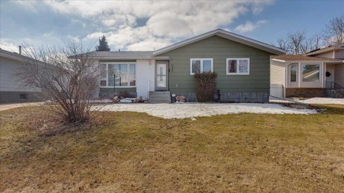 6107 57 Avenue  Ponoka, AB T4J 1L2