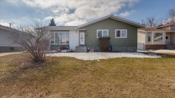 6107 57 Avenue Ponoka, AB T4J 1L2