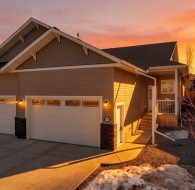 6380 Elmwood Way Innisfail, AB T4G 0A4