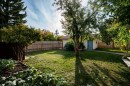 6209 42 Avenue, Camrose, AB  - Outdoor 