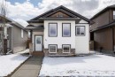 67 Bowman Circle, Sylvan Lake, AB  - Outdoor 