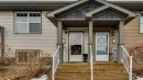 115 Redwood Boulevard, Springbrook, AB  - Outdoor 
