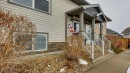 115 Redwood Boulevard, Springbrook, AB  - Outdoor 