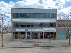 4917 48 Street Red Deer, AB T4N 1S8