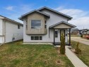 32 Hunter Road, Sylvan Lake, AB  - Outdoor 