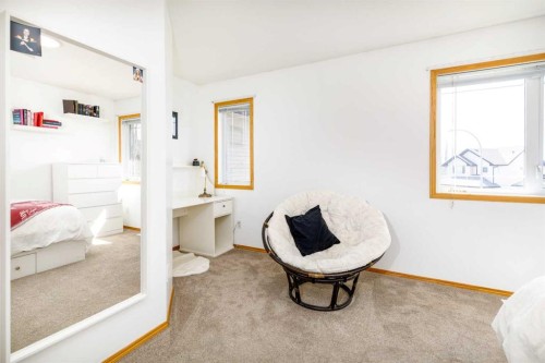 64 Lacey Close, Red Deer, AB - Indoor