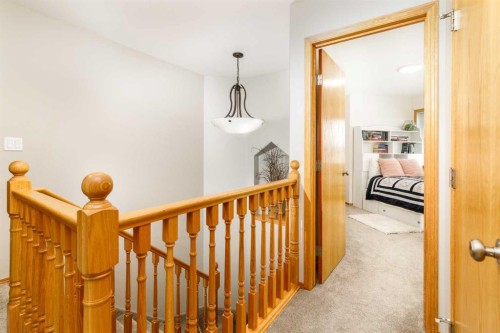 64 Lacey Close, Red Deer, AB - Indoor Photo Showing Other Room