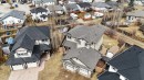 64 Lacey Close, Red Deer, AB  - Outdoor 