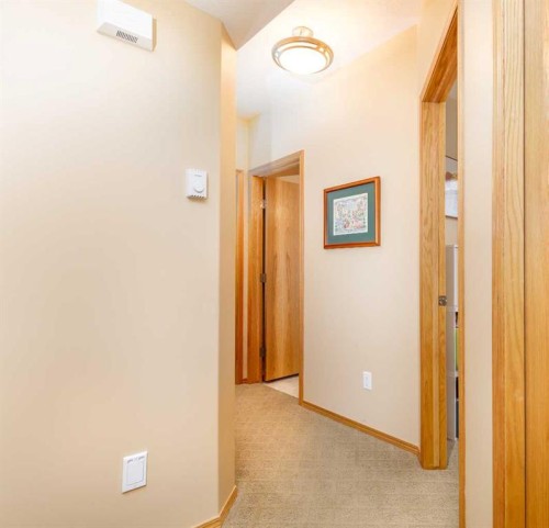 64 Lacey Close, Red Deer, AB - Indoor Photo Showing Other Room