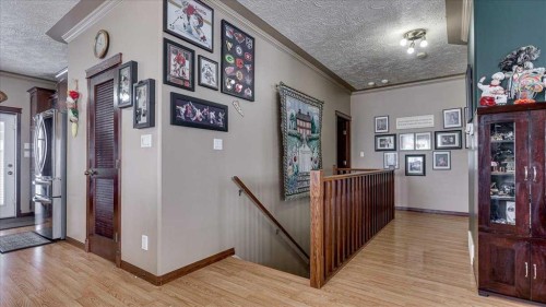 3 Ion Close, Red Deer, AB - Indoor Photo Showing Other Room