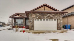 3 Ion Close Red Deer, AB T4R 0B3