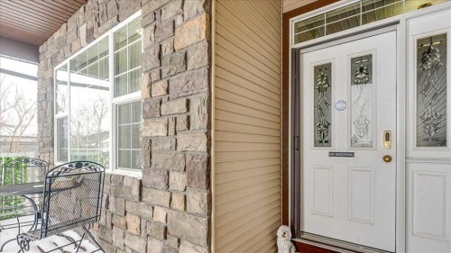 3 Ion Close, Red Deer, AB - 