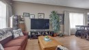 3 Ion Close, Red Deer, AB  - Indoor Photo Showing Living Room 