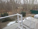 25 Willow Springs Crescent, Sylvan Lake, AB  - Outdoor 