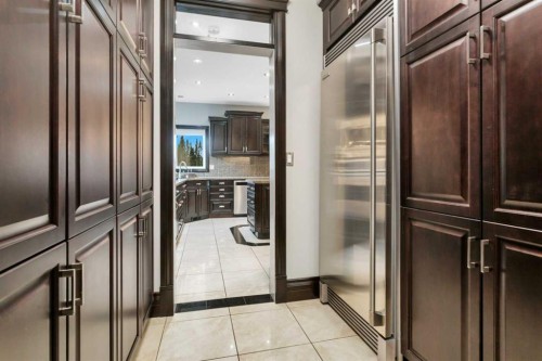 310 Jarvis Glen Way, Jarvis Bay, AB - Indoor