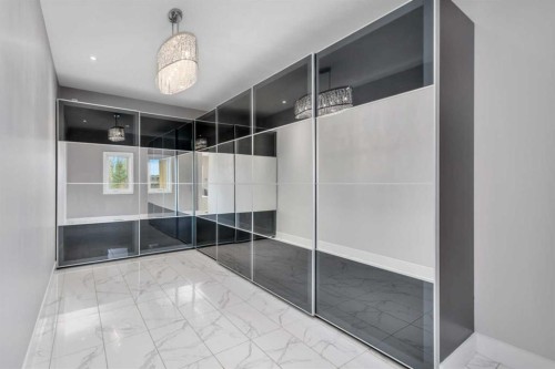 310 Jarvis Glen Way, Jarvis Bay, AB - Indoor