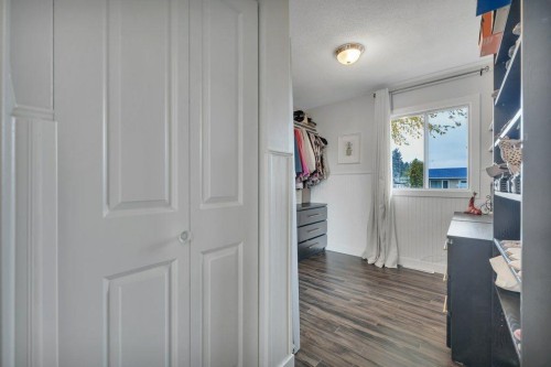 7715 73 Avenue Nw, Edmonton, AB - Indoor Photo Showing Other Room