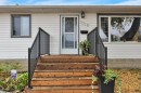 7715 73 Avenue Nw, Edmonton, AB  - Outdoor With Exterior 