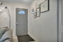 7715 73 Avenue Nw, Edmonton, AB  - Indoor Photo Showing Other Room 