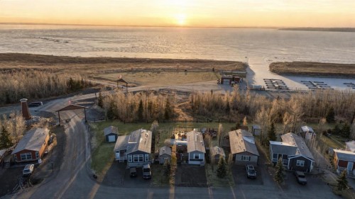 40-41019 Range Road 11  Rural Lacombe County, AB T0C 0J0