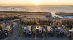 40-41019 Range Road 11 Rural Lacombe County, AB T0C 0J0