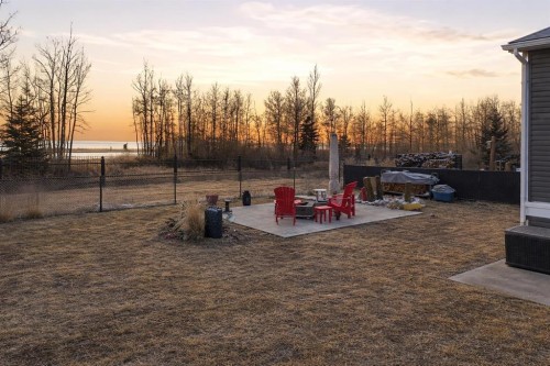 40-41019 Range Road 11, Rural Lacombe County, AB - Outdoor