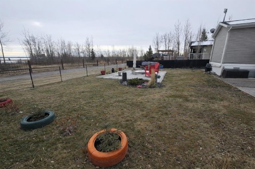 40-41019 Range Road 11, Rural Lacombe County, AB - Outdoor