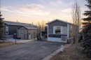 40-41019 Range Road 11, Rural Lacombe County, AB  - Outdoor 