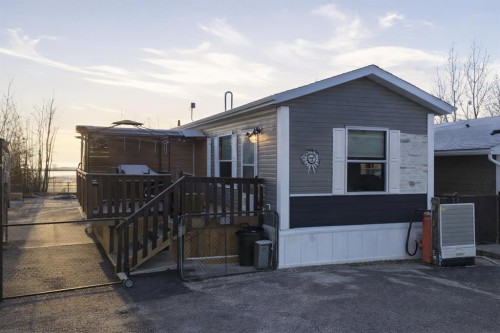 40-41019 Range Road 11, Rural Lacombe County, AB - Outdoor