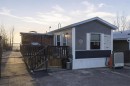 40-41019 Range Road 11, Rural Lacombe County, AB  - Outdoor 