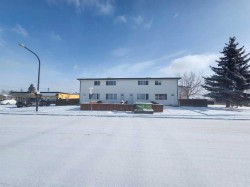 Unit 3-1 Fir Street Red Deer, AB T4N 4Y1