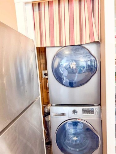 107-6834 59 Avenue, Red Deer, AB 