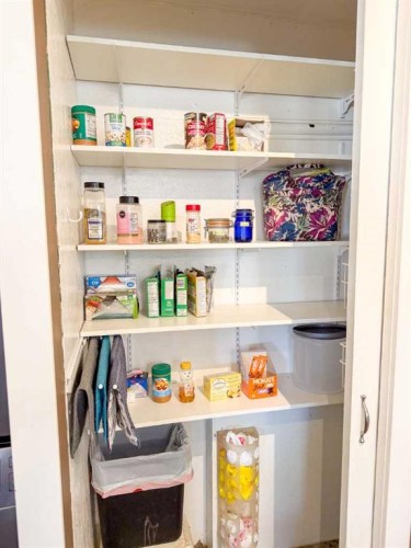 107-6834 59 Avenue, Red Deer, AB 