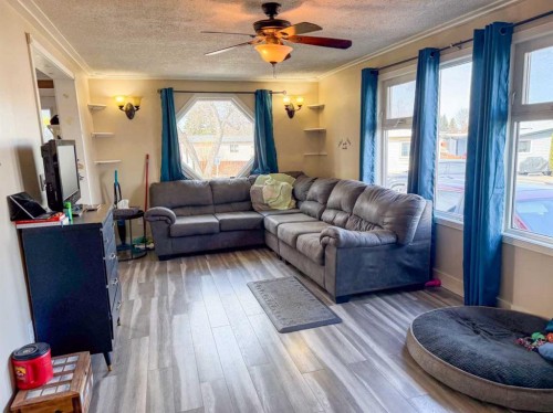 107-6834 59 Avenue, Red Deer, AB 