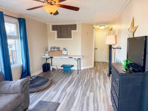 107-6834 59 Avenue, Red Deer, AB 