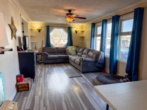 107-6834 59 Avenue, Red Deer, AB 